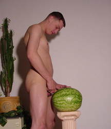 veganer sex 593ad2c928f9f.jpg