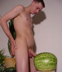 veganer sex 593ad2cd4a779.jpg