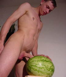 veganer sex 593ad2d57d2a1.jpg