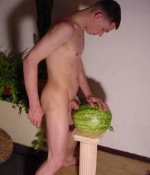 veganer sex 593ad2dab17b5.jpg
