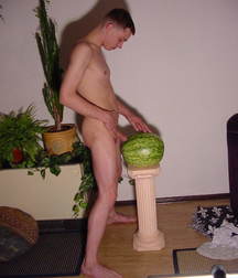 veganer sex 593ad2de7cb56.jpg