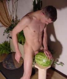 veganer sex 593ad2e26860f.jpg