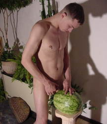 veganer sex 593ad2e61cd55.jpg