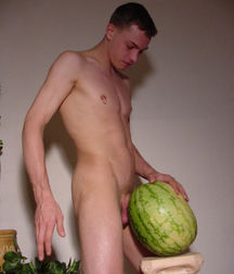 veganer sex 593ad2e851efe.jpg