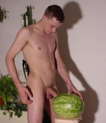 veganer sex 593ad2eee06d8.jpg
