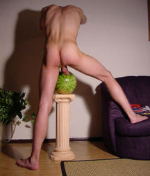 veganer sex 593ad2f4e3222.jpg
