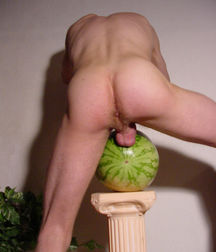 veganer sex 593ad2f9bbc4f.jpg