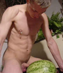 veganer sex 593ad2fce5c5d.jpg