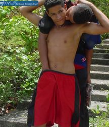 latino 2 593b8e62c864a.jpg