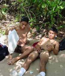 latino 2 593b8e6574970.jpg