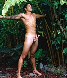 latino mixer 593b94fbe7e9f.jpg