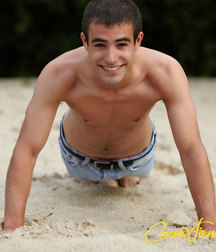 latino gemixt 593b958a456d4.jpg