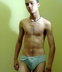 goran 2 593b9895ed0bb.jpg