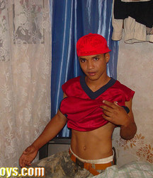 jesus dias 593b992e01115.jpg