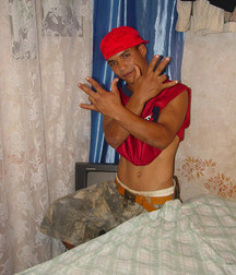 jesus dias 593b993152934.jpg