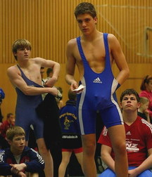 bulg boys 1 593cee06c25ab.jpg