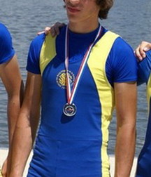 bulg boys 2 593cee5e12b36.jpg