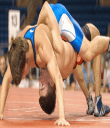 bulg boys 2 593cee67543f2.gif