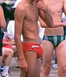 bulg boys 2 593cee8de911f.jpg