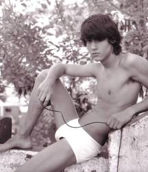 bulg boys 3 593cef0db0f9e.jpg