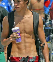 bulg boys 4 593cef35d5cac.jpg