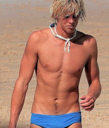 bulg boys 4 593cef3da5d3f.jpg