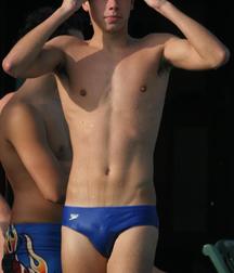 bulg boys 4 593cef51419d4.jpg