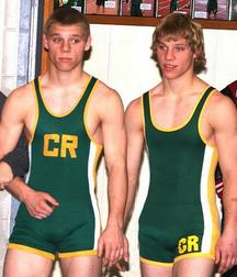 bulg boys 4 593cef57edcff.jpg