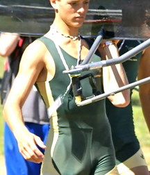 bulg boys 5 593cef76b316e.jpg