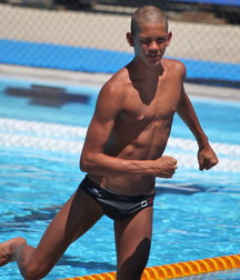 bulg boys 5 593cef8217a97.jpg