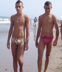 bulg boys 5 593cef866cc27.jpg
