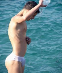 bulg boys 5 593cef8a9bf5c.jpg
