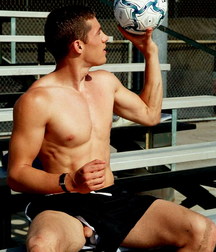 bulg boys 5 593cef8b6e039.jpg