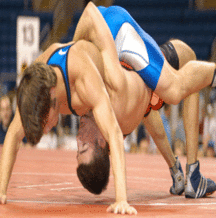 bulg boys 6 593cefa2ab83a.gif