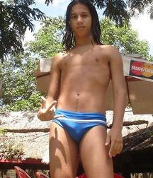 bulg boys 6 593cefb3238fd.jpg