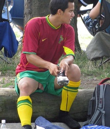bulg boys 6 593cefc8ca12e.jpg