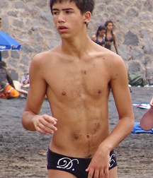 bulg boys 6 593cefd06c759.jpg