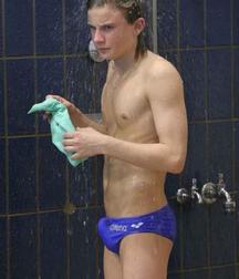 bulg boys 6 593cefdd254d8.jpg