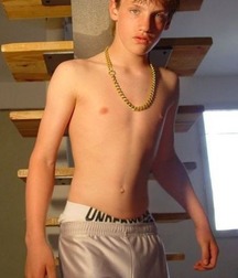 bulg boys 6 593ceff40f6ef.jpg
