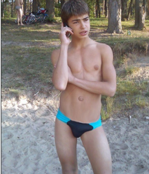 bulg boys 7 593cf015d2dc6.png