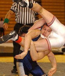 bulg boys 7 593cf02042ebc.jpg