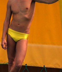 bulg boys 7 593cf03e97c35.jpg