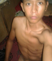 boys ala kart 593cf0ddb58fc.jpg
