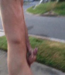 boys extrem 593cf174a5354.gif