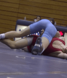 boys extrem 593cf1c2b3985.gif