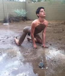 boys extrem 593cf1fe5fe14.jpg
