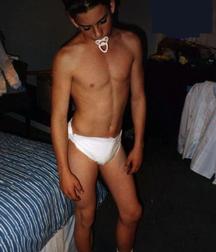 boys extrem 593cf20b2ec9c.jpg