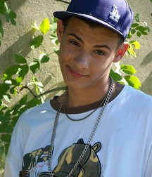 mini gangsta 593ea73ba051f.jpg