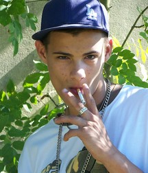 mini gangsta 593ea7419ae2c.jpg