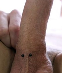 so lecker schlank 593eda0ec5a90.jpg
